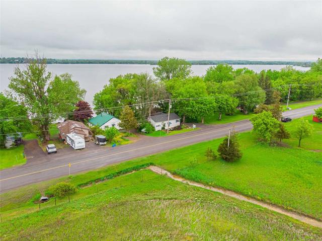 2141 County Rd 9, House detached with 3 bedrooms, 2 bathrooms and 3 parking in Greater Napanee ON | Image 12