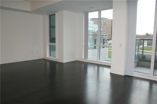 th01 - 5162 Yonge St, Townhouse with 2 bedrooms, 4 bathrooms and 1 parking in Toronto ON | Image 13