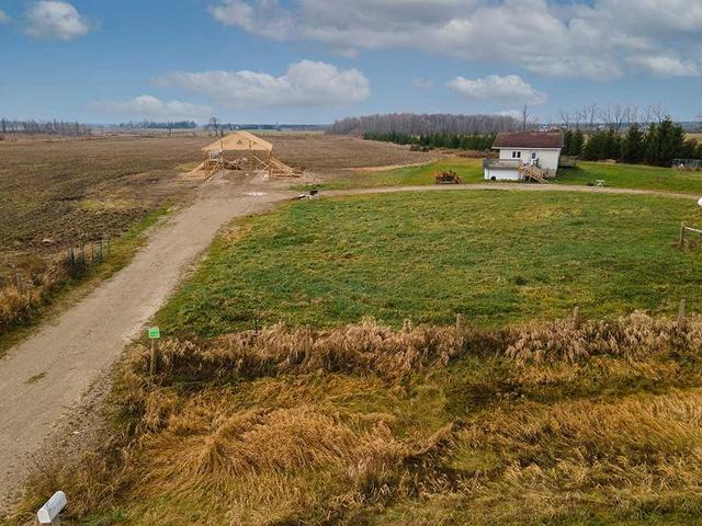 198362 2nd Line Ne Rd, House detached with 2 bedrooms, 1 bathrooms and 10 parking in Melancthon ON | Image 14