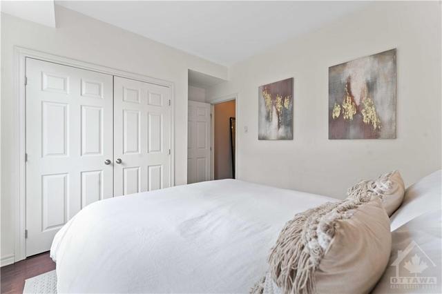 a - 845 Blackcomb Private, Condo with 1 bedrooms, 1 bathrooms and 1 parking in Ottawa ON | Image 17