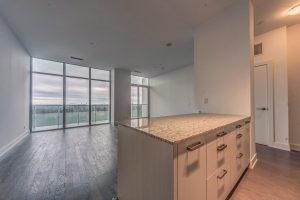 Uph02 - 3018 Yonge St, Condo with 2 bedrooms, 2 bathrooms and 1 parking in Toronto ON | Image 11
