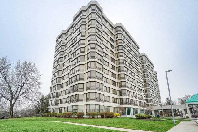 711 - 330 Mill St S, Condo with 2 bedrooms, 2 bathrooms and 2 parking in Brampton ON | Image 36