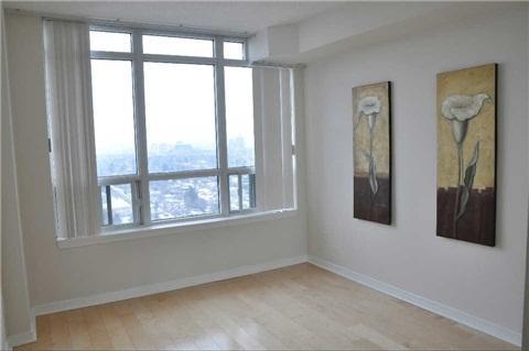 2207 - 8 Hillcrest Ave, Condo with 2 bedrooms, 2 bathrooms and 1 parking in Toronto ON | Image 13