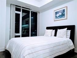 Lph 20 - 525 Adelaide St W, Condo with 2 bedrooms, 2 bathrooms and 1 parking in Toronto ON | Image 12