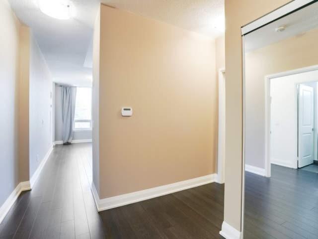 109 - 95 North Park Rd, Condo with 2 bedrooms, 2 bathrooms and 2 parking in Vaughan ON | Image 4