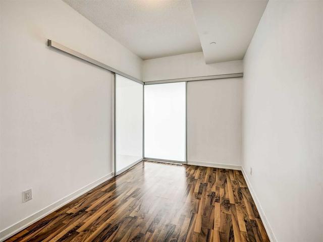 2116 - 51 East Liberty St, Condo with 1 bedrooms, 1 bathrooms and 0 parking in Toronto ON | Image 8