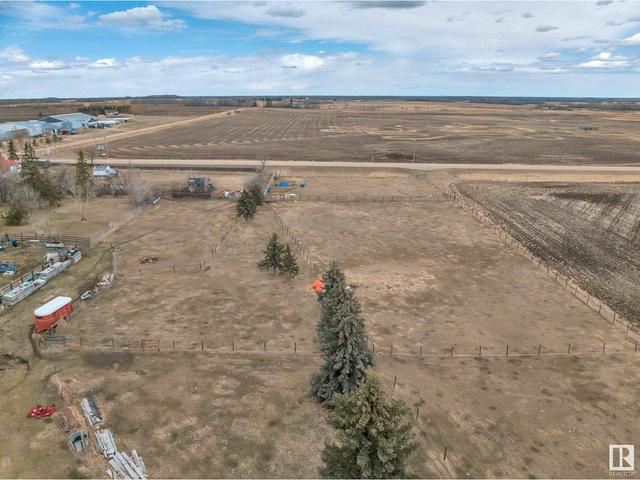261081 Hwy 616, House detached with 3 bedrooms, 1 bathrooms and null parking in Wetaskiwin County No. 10 AB | Image 44