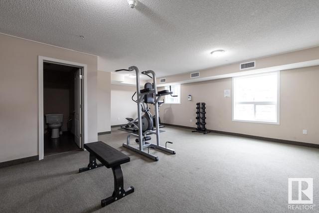 208 - 392 Silver Berry Rd Nw, Condo with 2 bedrooms, 2 bathrooms and null parking in Edmonton AB | Image 31