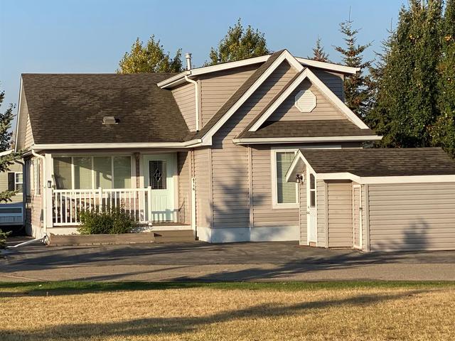 4116 - 35468 Range Road 30, House detached with 2 bedrooms, 2 bathrooms and 2 parking in Red Deer County AB | Image 1