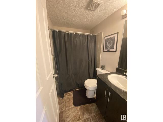 421 - 12035 22 Av Sw, Condo with 2 bedrooms, 2 bathrooms and null parking in Edmonton AB | Image 13
