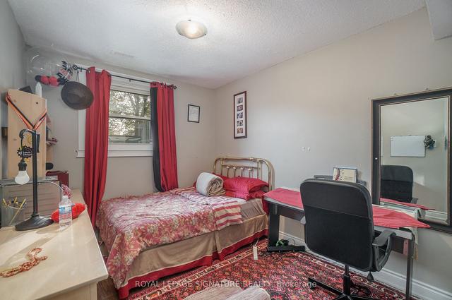 85 Doane St, House other with 3 bedrooms, 2 bathrooms and 8 parking in Ottawa ON | Image 13