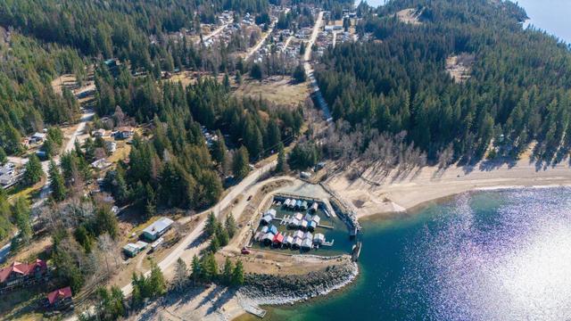 1766 Riondel Road N, House detached with 3 bedrooms, 2 bathrooms and null parking in Central Kootenay A BC | Image 10
