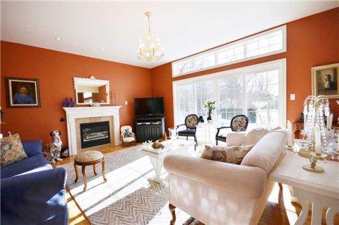 61 Bayview Dr, House detached with 3 bedrooms, 3 bathrooms and 2 parking in St. Catharines ON | Image 13