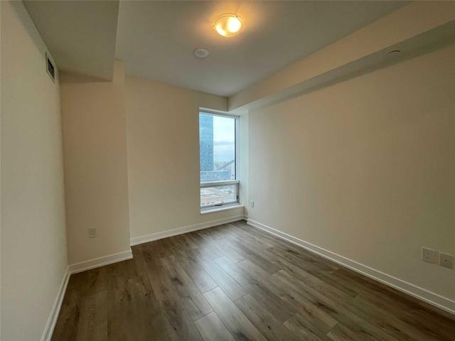 08 - 28 Freeland St, Condo with 1 bedrooms, 1 bathrooms and 0 parking in Toronto ON | Image 19