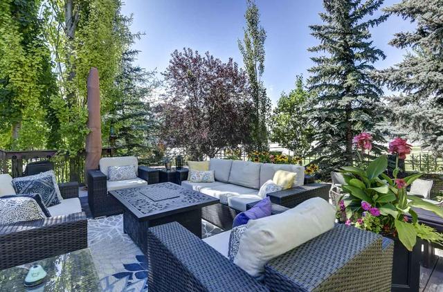 101 Discovery Place Sw, House detached with 5 bedrooms, 3 bathrooms and 4 parking in Calgary AB | Image 46