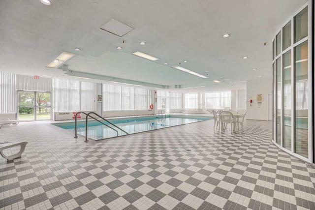208 - 45 Cumberland Lane, Condo with 2 bedrooms, 2 bathrooms and 2 parking in Ajax ON | Image 19
