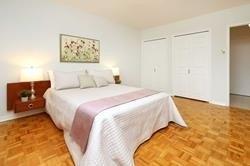 204 - 30 Allanhurst Dr, Condo with 1 bedrooms, 1 bathrooms and 0 parking in Toronto ON | Image 14