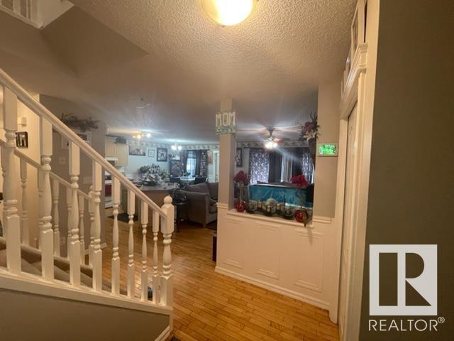 8918 5 Av Sw, House detached with 4 bedrooms, 2 bathrooms and 4 parking in Edmonton AB | Image 6