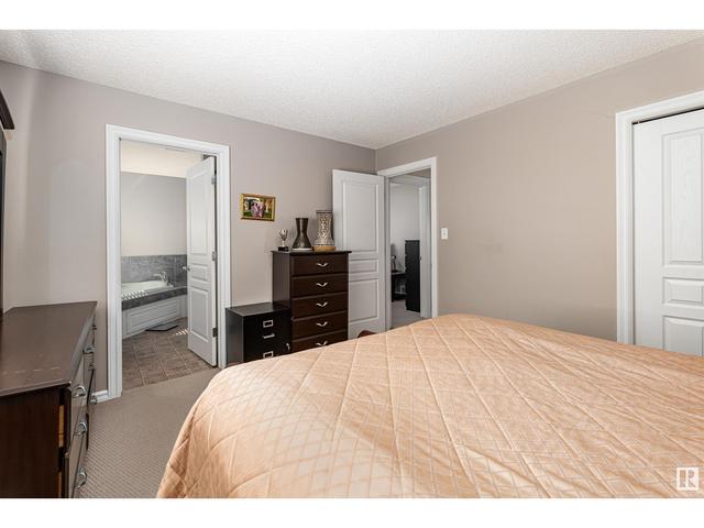 8903 180 Av Nw, House detached with 4 bedrooms, 2 bathrooms and null parking in Edmonton AB | Image 36