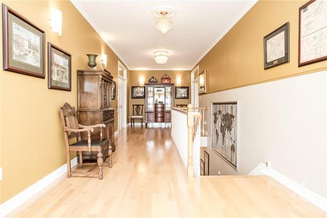 223 Main Street W, House detached with 7 bedrooms, 10 bathrooms and 5 parking in Merrickville Wolford ON | Image 14