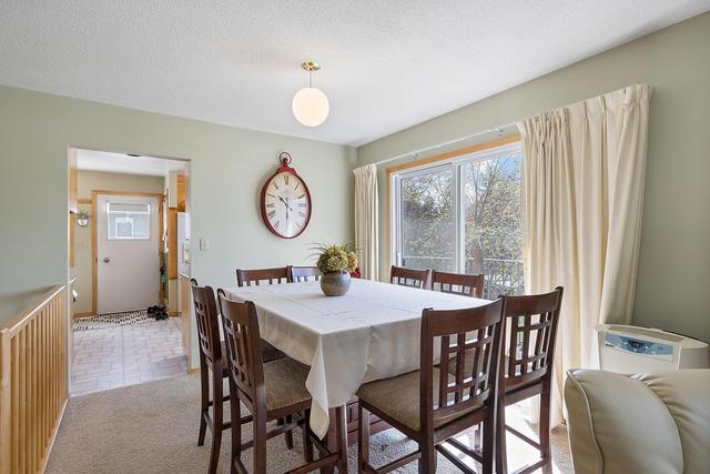 1818 Dogwood Street, House detached with 5 bedrooms, 4 bathrooms and 3 parking in Creston BC | Image 7
