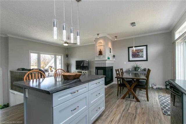 1631 8th Ave E, House detached with 4 bedrooms, 3 bathrooms and 8 parking in Owen Sound ON | Image 17