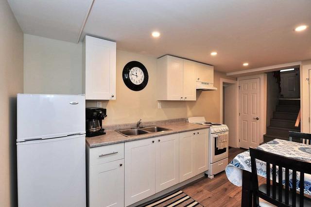 4176 19th Ave, House detached with 4 bedrooms, 2 bathrooms and 6 parking in Markham ON | Image 22