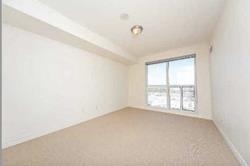 1002 - 70 Town Centre Crt, Condo with 3 bedrooms, 2 bathrooms and 1 parking in Toronto ON | Image 11