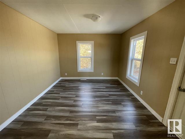 46127 Twp Rd 610, House detached with 4 bedrooms, 1 bathrooms and null parking in Bonnyville No. 87 AB | Image 9