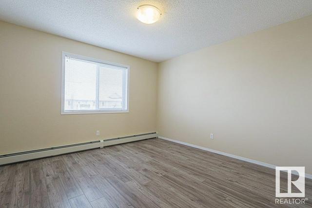 443 - 301 Clareview Station Dr Nw, Condo with 2 bedrooms, 2 bathrooms and 2 parking in Edmonton AB | Image 16