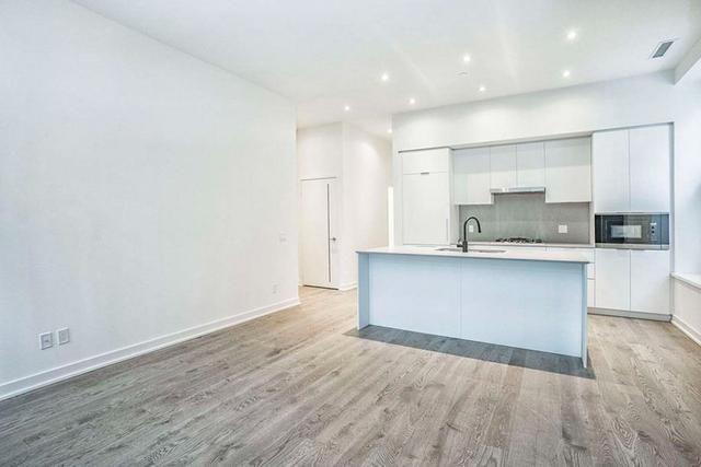 203 - 22 Lombard St, Condo with 2 bedrooms, 2 bathrooms and 0 parking in Toronto ON | Image 39