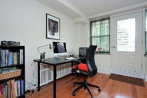 209 - 2603 Bathurst St, Condo with 1 bedrooms, 1 bathrooms and 1 parking in Toronto ON | Image 6