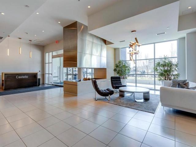 904 - 530 12 Avenue Sw, Condo with 2 bedrooms, 2 bathrooms and 2 parking in Calgary AB | Image 24