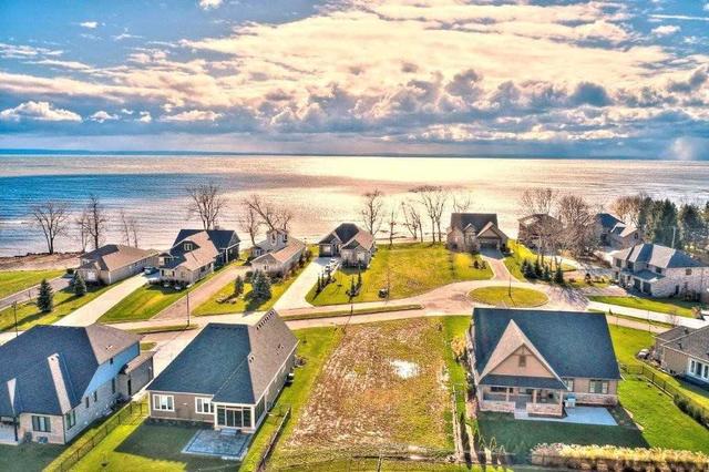 lot 15 North Shore Dr, Home with 0 bedrooms, 0 bathrooms and null parking in Fort Erie ON | Image 25