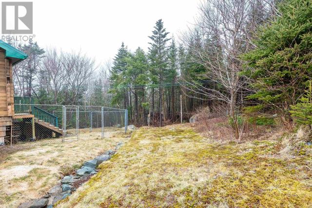 8683 Highway 7, House detached with 4 bedrooms, 2 bathrooms and null parking in Halifax NS | Image 20