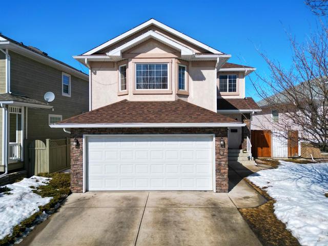 71 Uplands Boulevard N, House detached with 4 bedrooms, 2 bathrooms and 4 parking in Lethbridge AB | Image 30