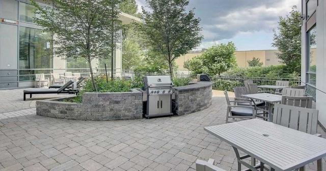 1807 - 195 Bonis Ave, Condo with 2 bedrooms, 2 bathrooms and 0 parking in Toronto ON | Image 7