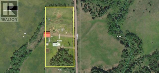 21233 Short Road, House detached with 6 bedrooms, 3 bathrooms and null parking in Bulkley Nechako E BC | Image 22