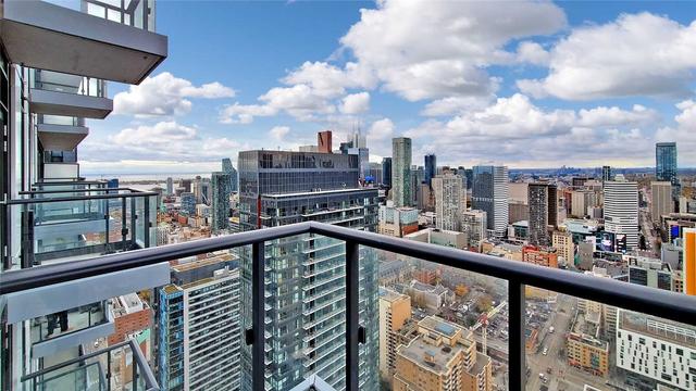 lph10 - 251 Jarvis St, Condo with 2 bedrooms, 2 bathrooms and 0 parking in Toronto ON | Image 25