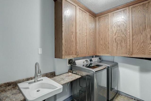 5104 - 14 Hemlock Crescent Sw, Condo with 3 bedrooms, 2 bathrooms and 2 parking in Calgary AB | Image 35