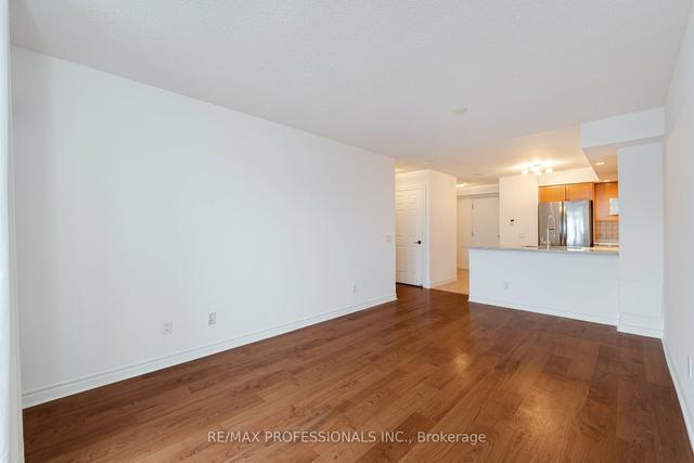 819 - 5233 Dundas St W, Condo with 1 bedrooms, 1 bathrooms and 1 parking in Toronto ON | Image 25