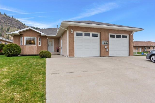 7116 Wright Way, House detached with 3 bedrooms, 3 bathrooms and null parking in Trail BC | Image 39