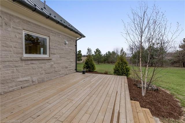 311174 16th Line, House detached with 3 bedrooms, 2 bathrooms and 13 parking in East Garafraxa ON | Image 36