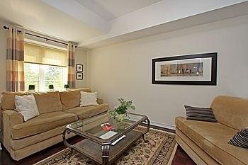 003 - 9519 Keele St, Condo with 2 bedrooms, 2 bathrooms and 2 parking in Vaughan ON | Image 8