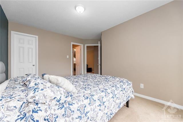 362 Galston Private, House attached with 2 bedrooms, 2 bathrooms and 1 parking in Ottawa ON | Image 17