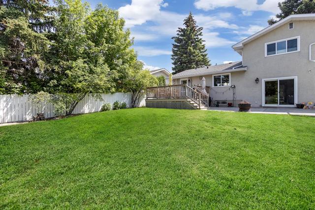 5104 Vallance Crescent Nw, House detached with 5 bedrooms, 3 bathrooms and 5 parking in Calgary AB | Image 7