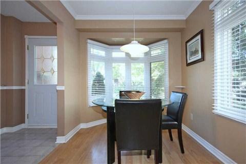 04 - 3050 Orleans Rd, Townhouse with 3 bedrooms, 3 bathrooms and 1 parking in Mississauga ON | Image 3