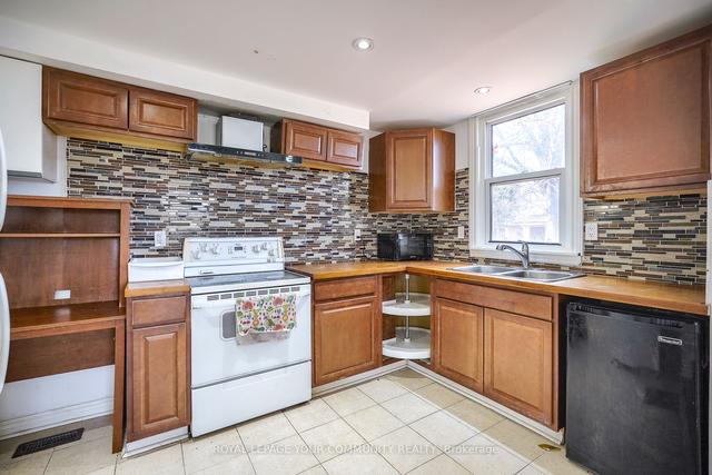 20364 St. Andrews Rd, House detached with 3 bedrooms, 3 bathrooms and 20 parking in Caledon ON | Image 13