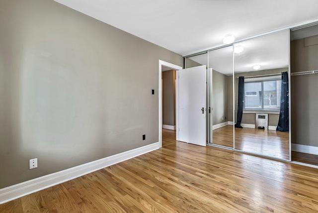 9 - 330 19 Avenue Sw, Condo with 2 bedrooms, 1 bathrooms and null parking in Calgary AB | Image 4