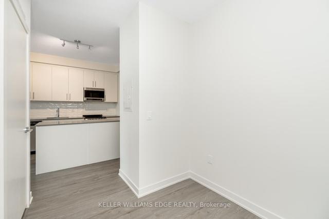 502 - 212 King William St, Condo with 1 bedrooms, 1 bathrooms and 1 parking in Hamilton ON | Image 8